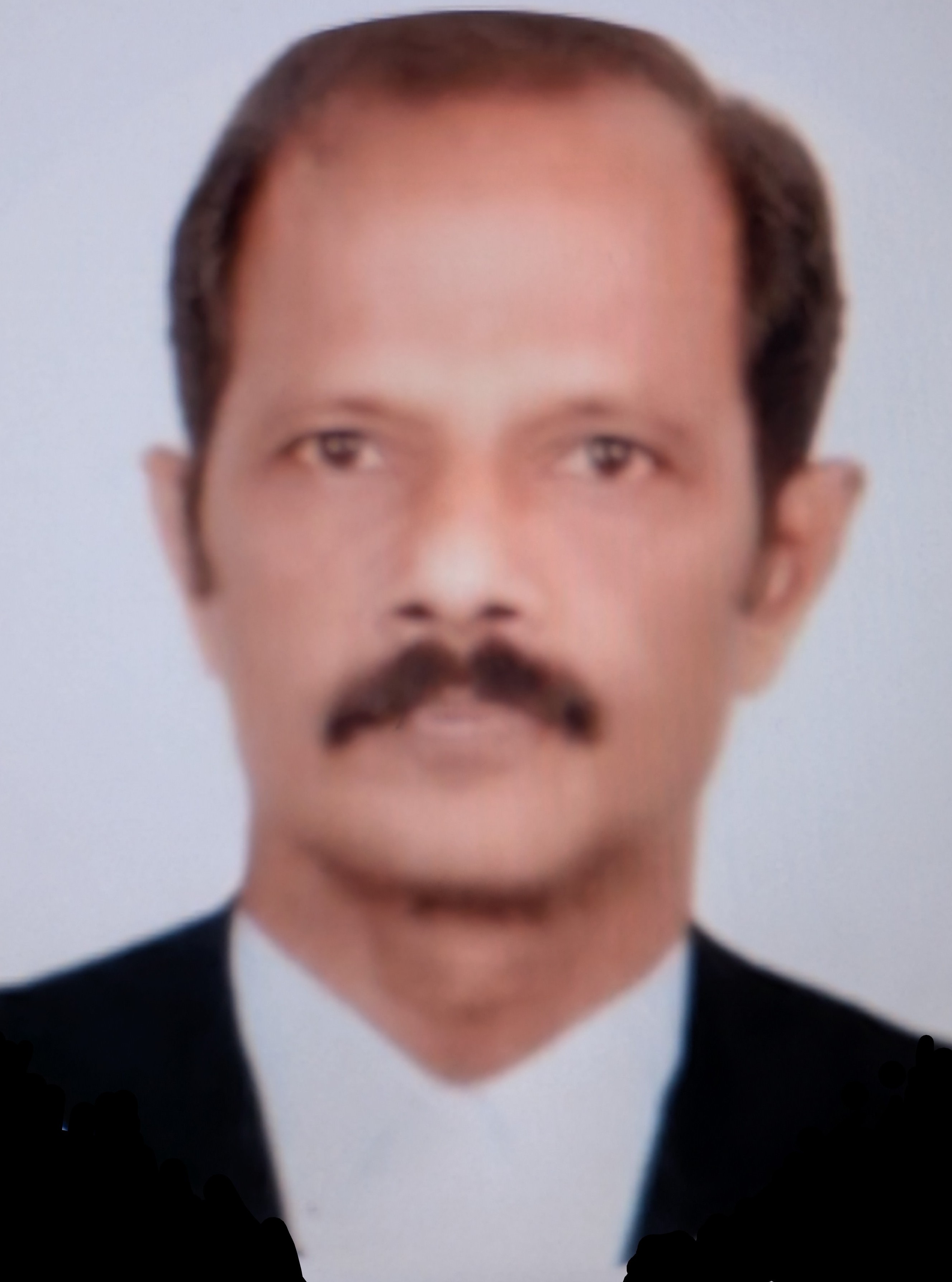 Adv Broono